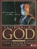 Image for Experiencing God