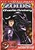 ZOIDS Chaotic Century, Vol. 4 by Michiro Ueyama