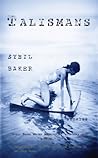 Talismans