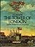 The Tower of London in the ...