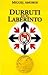 Durruti en el laberinto by Miguel Amorós