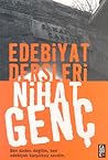 Edebiyat Dersleri