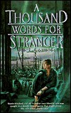 A Thousand Words for Stranger