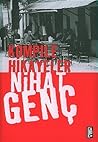 Kompile Hikayeler by Nihat Genç