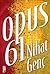 Opus 61