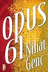 Opus 61