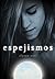 Espejismos (Los Inmortales, #2)
