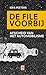 De file voorbij. Afscheid van het automobilisme by Kris Peeters
