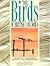 The Birds of British Columbia Volume 1: Nonpasserines, Introduction, Loons through Waterfowl