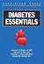 Diabetes essentials