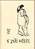 V záři měsíce: výběr ze staré čínské poezie v překladech Bohumila Mathesia, Františka Hrubína a Jiřího Žáčka