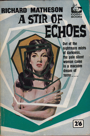 A Stir of Echoes