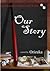 Our Story