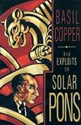 Exploits of Solar Pons