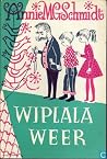 Wiplala weer