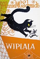 Wiplala By Annie M G Schmidt wiplala-by-annie-m-g-schmidt