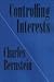 Controlling Interests (Roof Books)