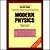 Schaum's Outline of Modern Physics (Schaum's)