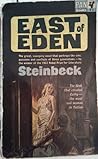 East of Eden