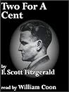 Two for a Cent by F. Scott Fitzgerald