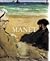Manet
