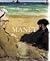 Manet