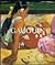 Gauguin