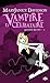 Vampire et célibataire (Que...