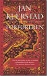 Forføreren by Jan Kjærstad