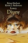 Łowcy Diuny