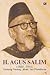 Haji Agus Salim (1884-1954)...