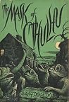The Mask of Cthulhu by August Derleth