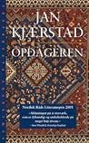 Opdageren