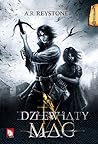 Dziewiąty Mag by A.R. Reystone