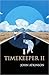 Timekeeper II