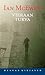 Vieraan turva by Ian McEwan