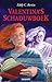 Valentina's schaduwboek