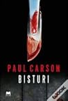 Bisturi by Paul Carson