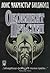 Оковният пръстен by Lois McMaster Bujold
