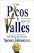 Picos y valles: Cómo sacarle partido a los buenos y malos momentos