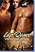 Lap Dance by Veronica Wilde