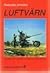 Svenska arméns luftvärn : eldrörsluftvärnets historia