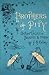 Brothers of Pity & Other Tales of Beasts & Men