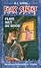 Flirt met de Dood by R.L. Stine
