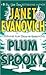 Plum Spooky (Stephanie Plum Series)