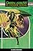 Green Arrow: El cazador acecha