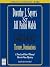 Thrones, Dominations (Lord Peter Wimsey/Harriet Vane #1; Lord Peter Wimsey, #16)