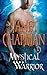 Mystical Warrior  (Midnight...
