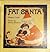 Fat Santa