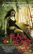 Black Heart Loa